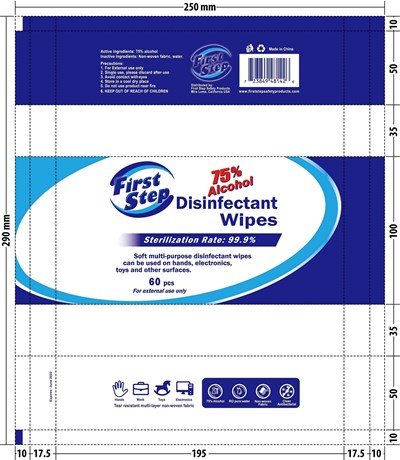 60 pcs label - 60pcs label